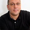 Picture of SERGIO BOMFIM Picture of SERGIO BOMFIM