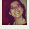Imagen de Mariana Lopes
