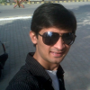 Avatar Ali Ayaz