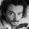 Cyril PIERRE de GEYER Cyril PIERRE de GEYER