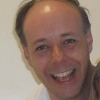 Mr Cristoful Mr Cristoful
