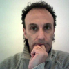 Picture of Fabio Calcopietro