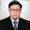 Picture of nico prastyo