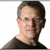 Picture of Steve Schrepferman Picture of Steve Schrepferman