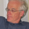 James Klaas的头像