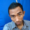 Gambar dari indra gunawan