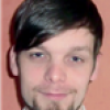 Nutzerbild von Gernot Koehn