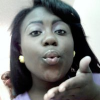 Me Me