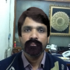 Picture of Haider Ali