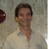Φωτογραφία Alberto Valenca