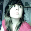Picture of Christin Niendorf Picture of Christin Niendorf