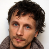 صورة Valentin Dumitru