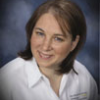Picture of Tammy Stephens Picture of Tammy Stephens