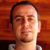 Imagen de Pedro Baez Diaz