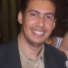 Foto de Eilton Santos