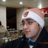 Picture of Hemant Raghuvanshi