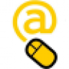 AulaWeb Università di Genova的相片