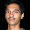 My Pic My Pic