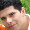 Foto de Jean Sobrinho