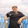Gambar dari Yohanes Otto Maryoto