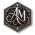 Aeternum Modulae Logo