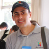 Juliano Augusto-ip assinga
