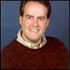 Picture of Aaron Munter