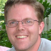 Wade Bradt的相片