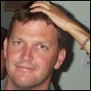 صورة James M