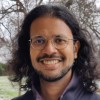 Picture of Ravi Murugesan