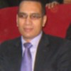 صورة karim EL hiani