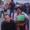 San Cristobal, Chiapas San Cristobal, Chiapas
