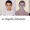 Picture of Zsolt Vizy Picture of Zsolt Vizy