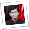 Gambar dari Ramdhan Hidayat
