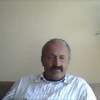 Picture of Hamdo Hasanović