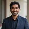 Picture of Raghav Hinduja