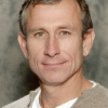 Picture of francois mahou