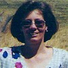 Picture of Ms. Letha Sanders