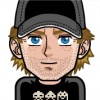 Picture of steve baxter