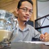Immagine Firdaus Kamaruzaman