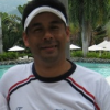 Foto de Nelson Rojas Balaguera