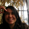 Picture of Nella E.