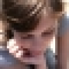 Nutzerbild Jennifer Meiss