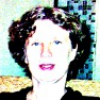Griet Samyn的相片