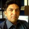 Снимка на Bassam Sheikh