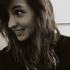 Picture of Liz Sisk Picture of Liz Sisk