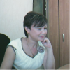 Изображение пользователя Альбина Саитова