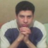 Picture of Mohamed Salah Eldin
