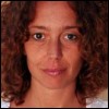 Picture of Paola Lehmann