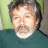 Foto de Luis Celso Arias